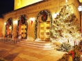 2015 Lessons & Carols and Lighting of the Christmas Tree