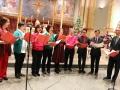 2016 LESSONS & CAROLS and LIGHTING OF THE CHRISTMAS TREE