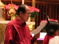 LESSONS & CAROL 121914