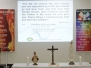Life in The Spirit Seminar