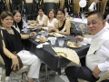 Saint Sebastian Line Dance Ministry - 10th Anniversary