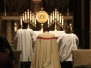 March Holy Hour