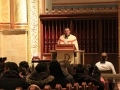 MARCH HOLY HOUR & FELLOWSHIP