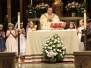May Crowning