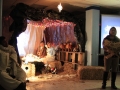 Meditation in the Cave of Bethlehem