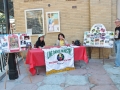 MINISTRY FAIR 09282014