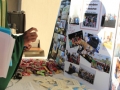 MINISTRY FAIR 09282014