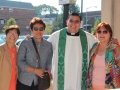 MINISTRY FAIR 09282014