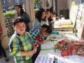 MINISTRY FAIR 09282014