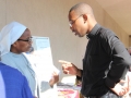 MINISTRY FAIR 09282014