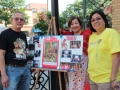 MINISTRY FAIR 09282014