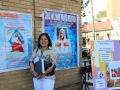 MINISTRY FAIR 09282014