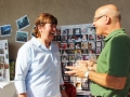MINISTRY FAIR 09282014