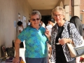 MINISTRY FAIR 09282014