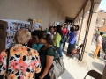MINISTRY FAIR 09282014