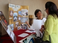 MINISTRY FAIR 09282014