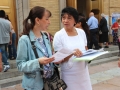 MINISTRY FAIR 09282014