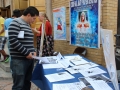 MINISTRY FAIR 09282014