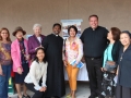 MINISTRY FAIR 09282014
