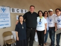 MINISTRY FAIR 09282014