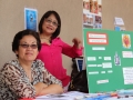 MINISTRY FAIR 09282014