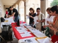 MINISTRY FAIR 09282014