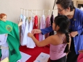 MINISTRY FAIR 09282014
