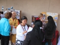 MINISTRY FAIR 09282014