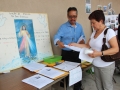 MINISTRY FAIR 09282014