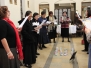 Montessori Marian Family Cathechist