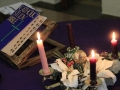 MONTESORRI MARIAN FAMILY CATECHECIST 2014