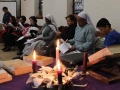 MONTESORRI MARIAN FAMILY CATECHECIST 2014