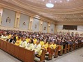 IMG_6976