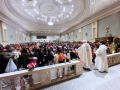 IMG_3361a1