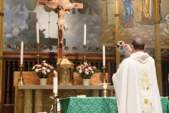 Our Lady of Perpetual Help 20204