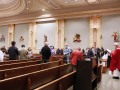 2021 PALM SUNDAY