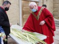 2021 PALM SUNDAY