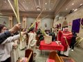 IMG_5624