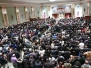 Palm Sunday
