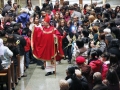 Palm Sunday 2016