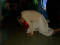 IMG_0075B