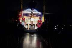 Passion Play 2026