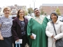 Priesthood Sunday