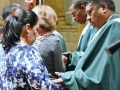 2015 PRIESTHOOD SUNDAY