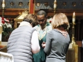 2015 PRIESTHOOD SUNDAY