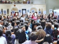 2015 PRIESTHOOD SUNDAY