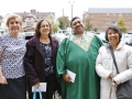 2015 PRIESTHOOD SUNDAY