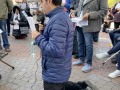 IMG_3152