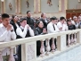 RCIA Penitential Rites