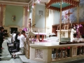 FOTI- RCIA PENITENTIAL RITE 2016